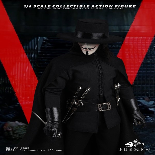 vendette fishbone toys